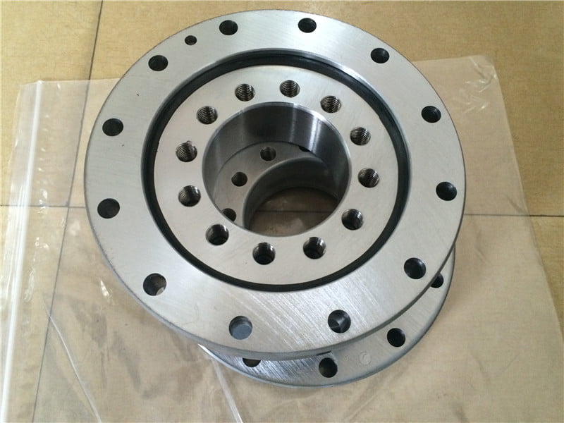 小型精密交叉滾子軸承 表面鍍??110.12.160.03 008.jpg